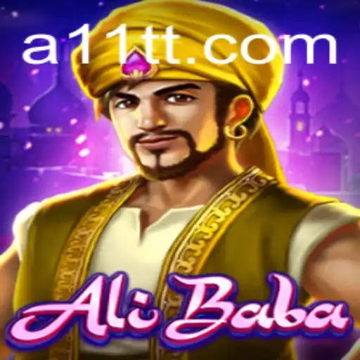 Experience the Thrills of AliBaba: A Deep Dive into the 11TT Adventure