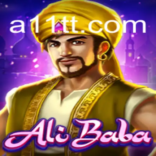 Experience the Thrills of AliBaba: A Deep Dive into the 11TT Adventure