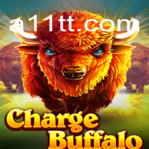 Discover the Thrills of ChargeBuffalo: Embrace the Adventure with 11TT