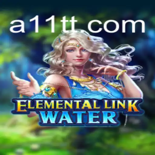 Discover the Mysteries of ElementalLinkWater: A Modern Gaming Marvel