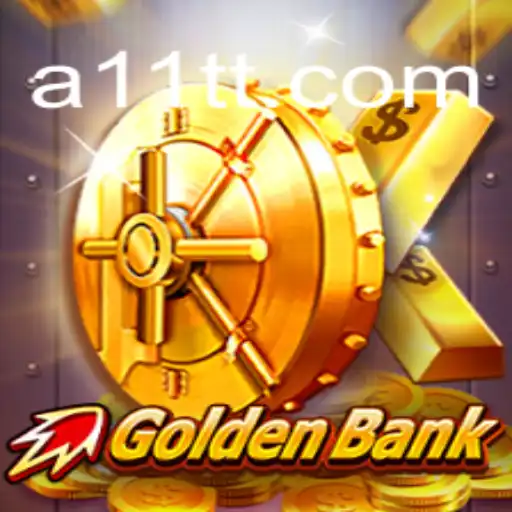Unveiling GoldenBank: An Immersive Adventure in Gaming