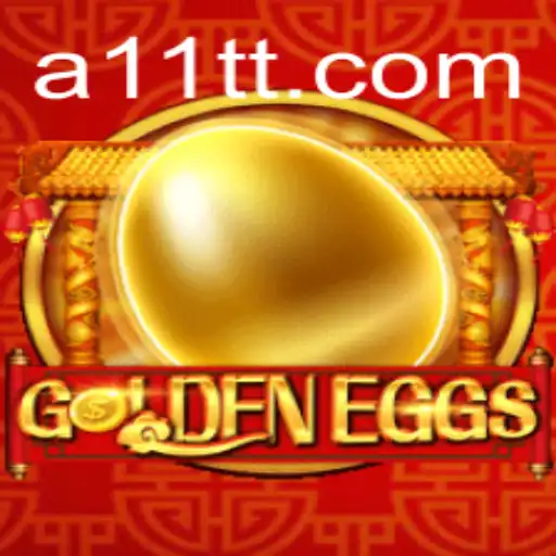 GoldenEggs: Revolutionizing Interactive Gaming with Its Latest Feature 11TT