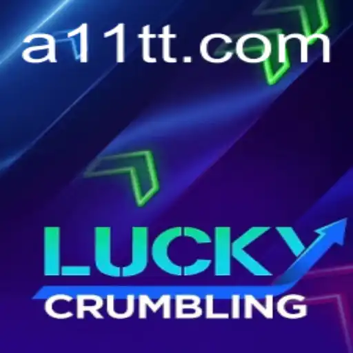 Discover the Excitement of LuckyCrumbling: A Game of Thrills and Strategy