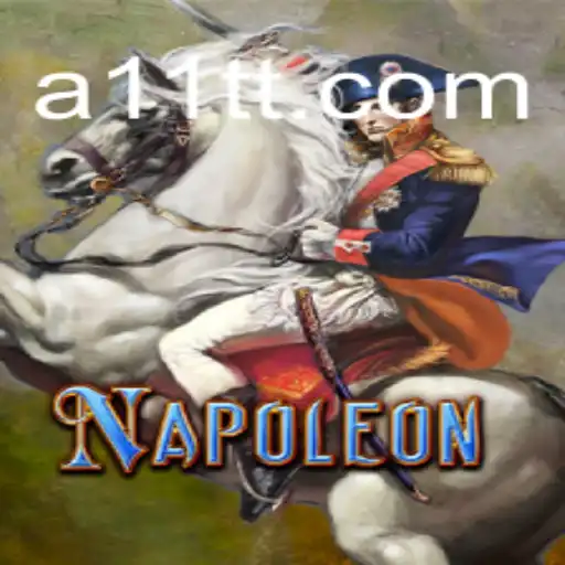 Discovering Napoleon: The Intriguing Card Game with a Twist of 11TT