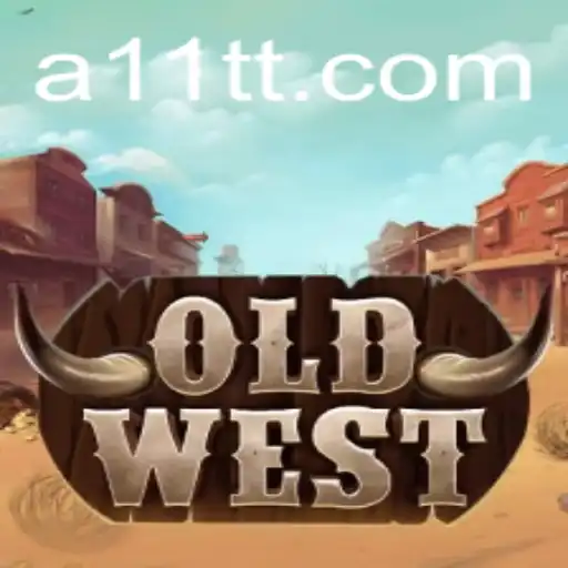 Exploring the Thrilling World of OldWest: A Game of Strategy and Survival