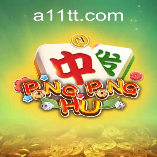 Mastering PONGPONGHU: A Comprehensive Guide to the Latest Gaming Sensation