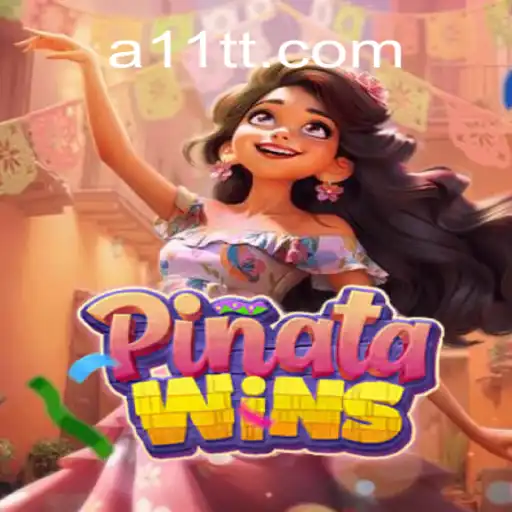 An In-Depth Look at PinataWins: A Game of Luck and Strategy