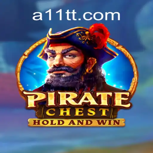 Unveiling PirateChest: A New Adventure in Gaming