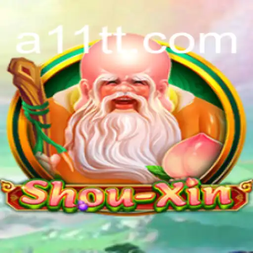 Exploring the Mystical World of ShouXin: A Deep Dive into 11TT