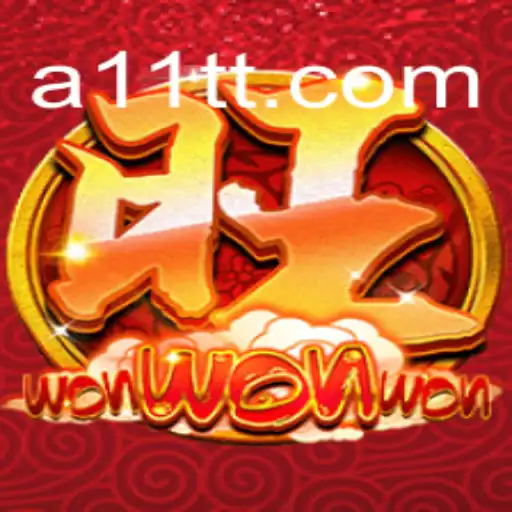 Discover the Exciting World of WonWonWon with 11TT
