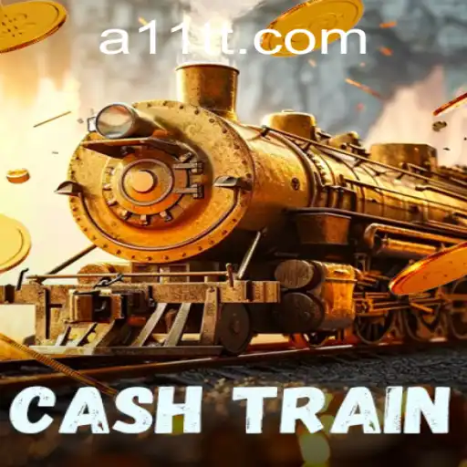 Exploring the Thrilling World of CashTrain: The Latest Sensation in Gaming