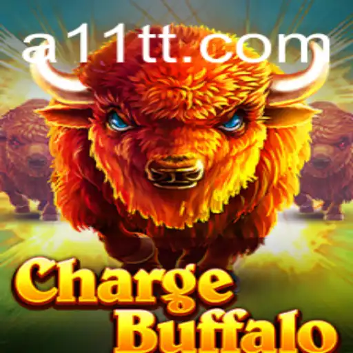 Discover the Thrills of ChargeBuffalo: Embrace the Adventure with 11TT