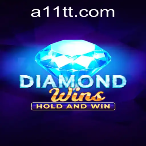 Discovering DiamondWins: The Ultimate Gaming Experience with 11TT