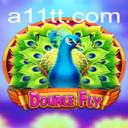 Discovering the World of DoubleFly: A Thrilling Adventure