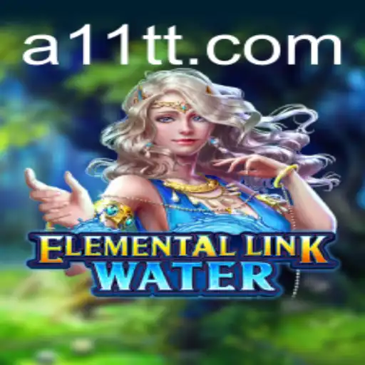 Discover the Mysteries of ElementalLinkWater: A Modern Gaming Marvel