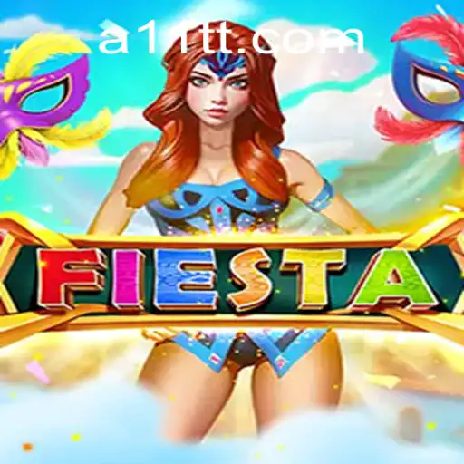 Fiesta: Unveiling the Thrill and Strategy Behind the Game