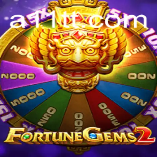 Exploring the Exciting World of FortuneGems2: A Comprehensive Guide