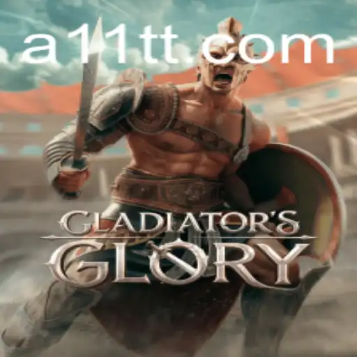 Discover the Thrills of GladiatorsGlory: A Comprehensive Guide to This Immersive Gaming Experience