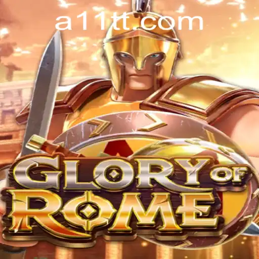 Exploring the Glory of Rome: An In-Depth Look at the Game