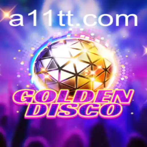 Discover the Thrills of GoldenDisco: Dance Your Way to Victory with 11TT
