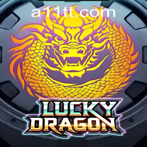 Discover the Thrilling World of LuckyDragon: Unveiling the Mysteries of 11TT