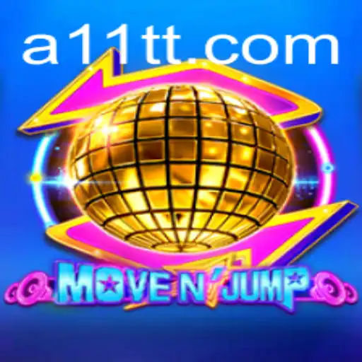 Discovering MovenJump and the 11TT Challenge: A New Gaming Sensation