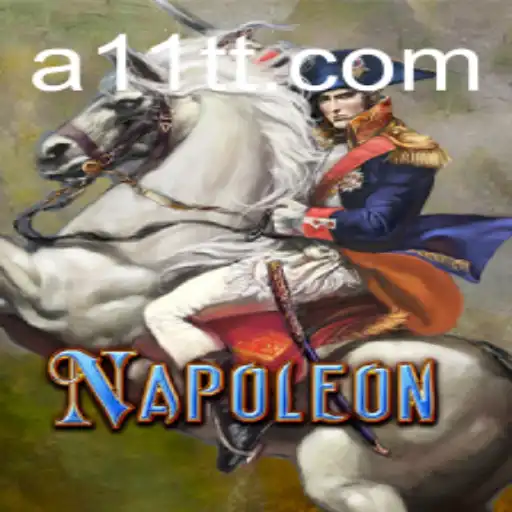 Discovering Napoleon: The Intriguing Card Game with a Twist of 11TT