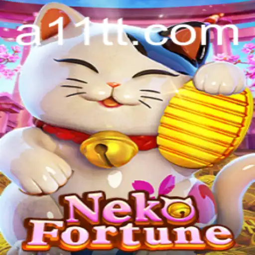 Discover the Enchanting World of NekoFortune and Unravel the Secret of 11TT