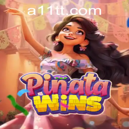 An In-Depth Look at PinataWins: A Game of Luck and Strategy