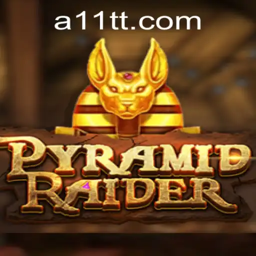 Embark on an Epic Adventure with PyramidRaider: A New Gaming Phenomenon