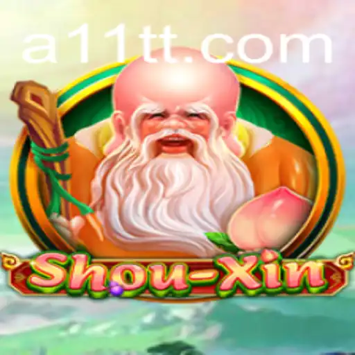 Exploring the Mystical World of ShouXin: A Deep Dive into 11TT