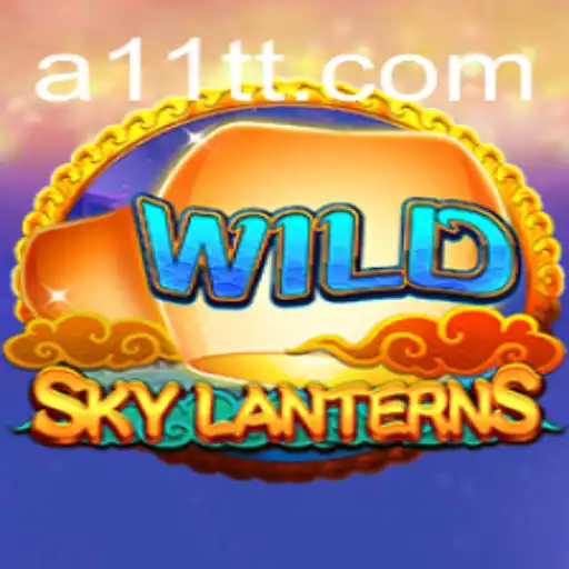 Discover the Alluring World of SkyLanterns: A Captivating Gaming Experience