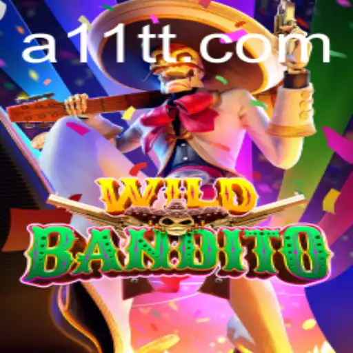 Unveiling WildBandito: A Journey Through its Vibrant World and Game Mechanics