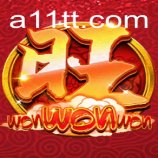 Discover the Exciting World of WonWonWon with 11TT