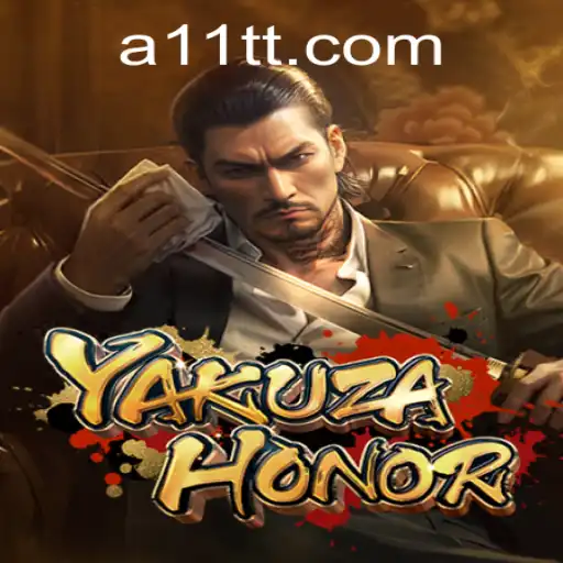 Unveiling the Intriguing World of YakuzaHonor: A Comprehensive Introduction and Guide